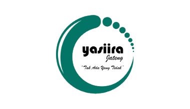 Loker Staff Produksi - Staff Marketing di CV Yasiira Jateng 